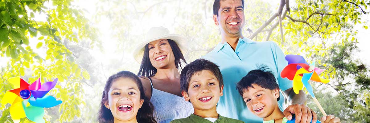 Local Attractions Picture