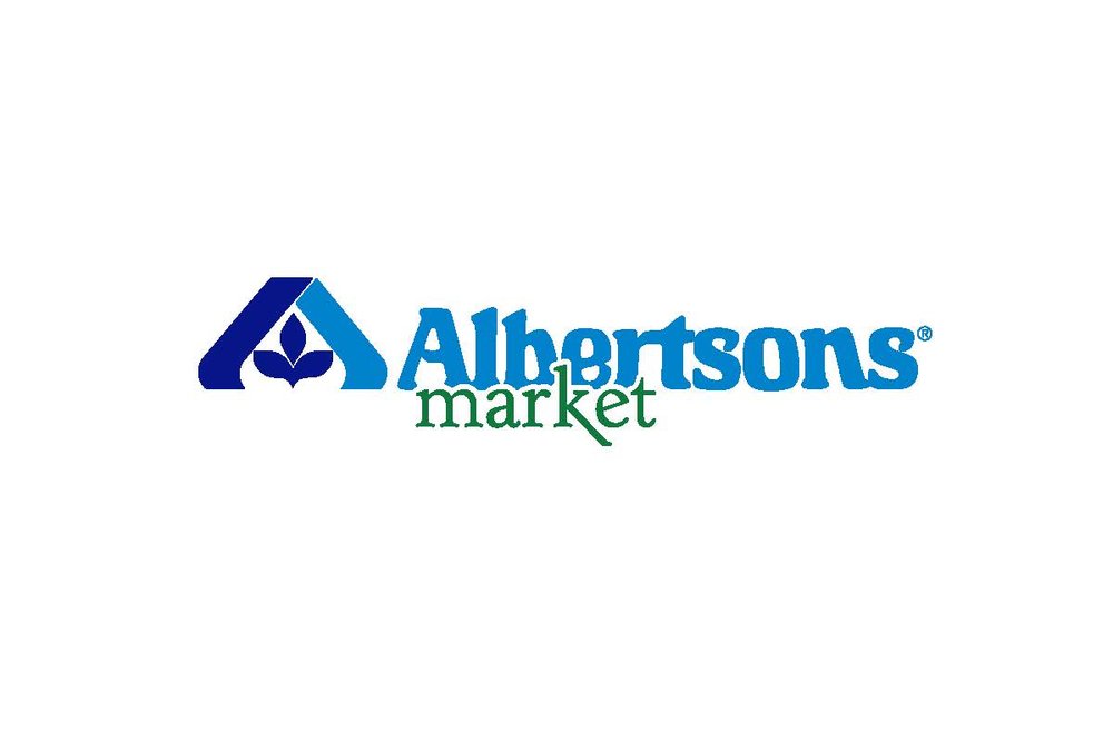 Albertsons logo