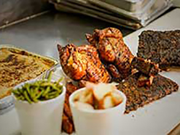 Can't Stop Smokin' Picture